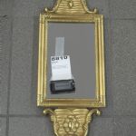 558 8810 MIRROR